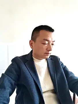 swg176 online show from February 25, 2026, 3:40 am