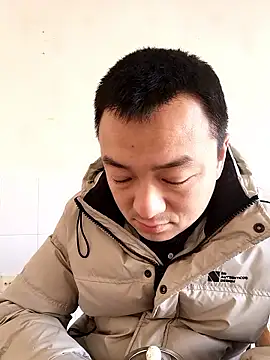 swg176 online show from January 8, 2026, 6:30 am