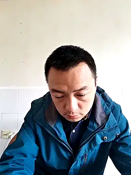 swg176 online show from November 5, 2025, 1:31 am