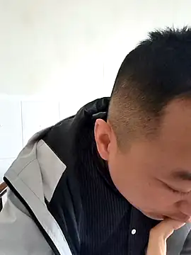 swg176 online show from November 12, 2025, 1:32 am