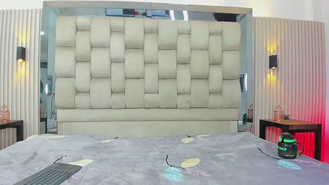 pocahontas pow online show from November 6, 2025, 11:58 am