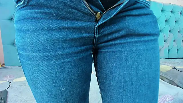 pocahontas pow online show from March 27, 2026, 11:33 am