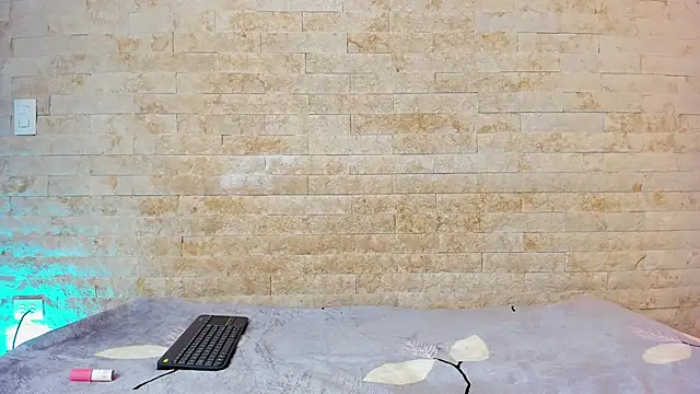 pocahontas pow online show from November 10, 2025, 12:10 pm