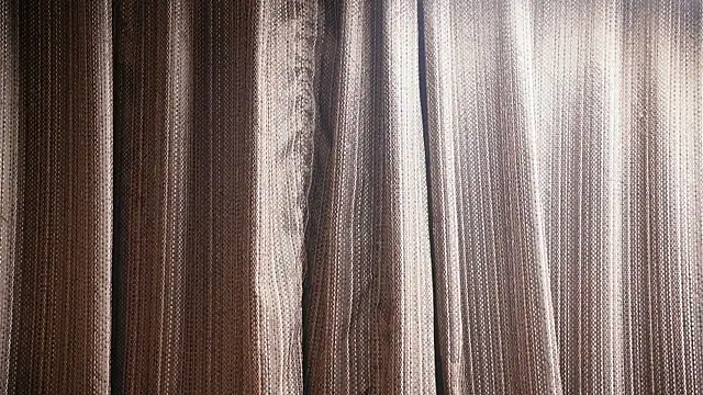 GeorginaCauldwell online show from January 16, 2025, 10:44 pm