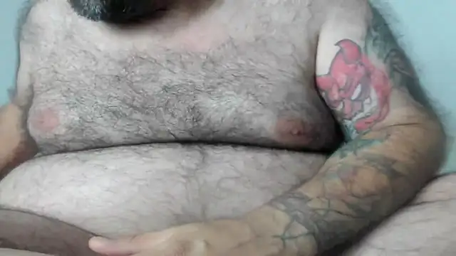 Snapshot of Chubi6669 chatting on September 14, 2025, 10:43 pm Chubi6669 online show from September 14, 2025, 10:43 pm