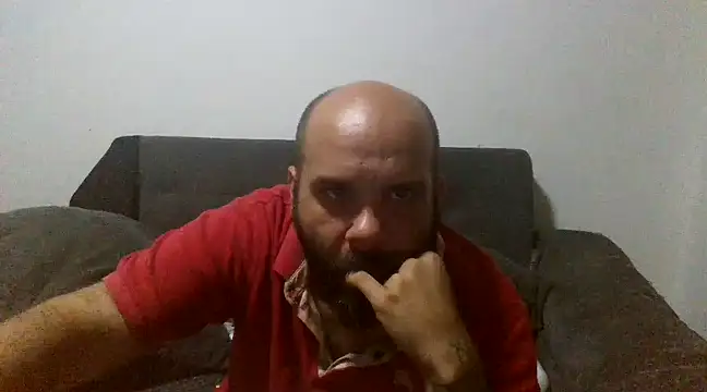 Snapshot of Chubi6669 chatting on March 20, 2025, 11:49 am Chubi6669 online show from March 20, 2025, 11:49 am