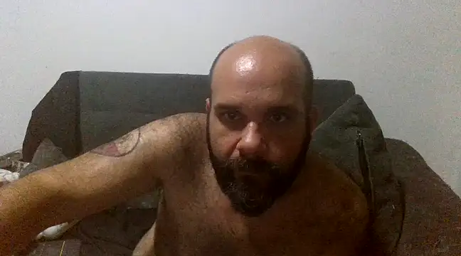 Snapshot of Chubi6669 chatting on March 21, 2025, 6:29 pm Chubi6669 online show from March 21, 2025, 6:29 pm