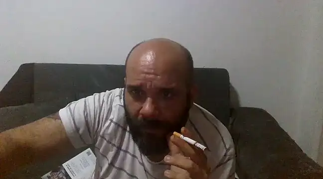 Snapshot of Chubi6669 chatting on March 20, 2025, 3:36 pm Chubi6669 online show from March 20, 2025, 3:36 pm