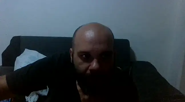 Snapshot of Chubi6669 chatting on March 15, 2025, 2:01 pm Chubi6669 online show from March 15, 2025, 2:01 pm