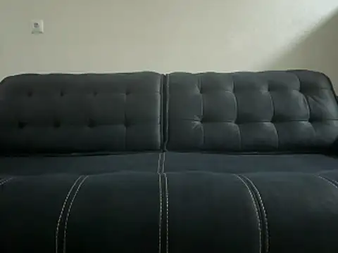 feverdream007 online show from January 22, 2025, 5:49 pm