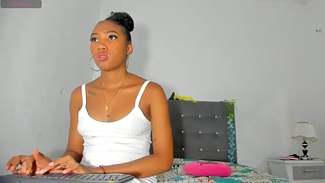 Snapshot of NoaBrowm chatting on September 18, 2025, 10:02 pm NoaBrowm online show from September 18, 2025, 10:02 pm