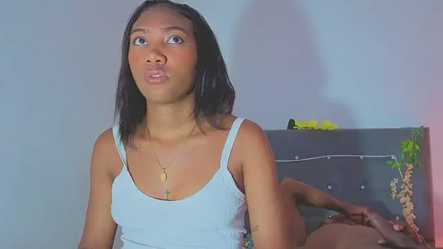 Snapshot of NoaBrowm chatting on December 18, 2025, 12:16 am NoaBrowm online show from December 18, 2025, 12:16 am