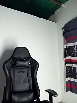 Snapshot of matteo_rivas chatting on March 7, 2026, 10:48 pm matteo rivas online show from March 7, 2026, 10:48 pm