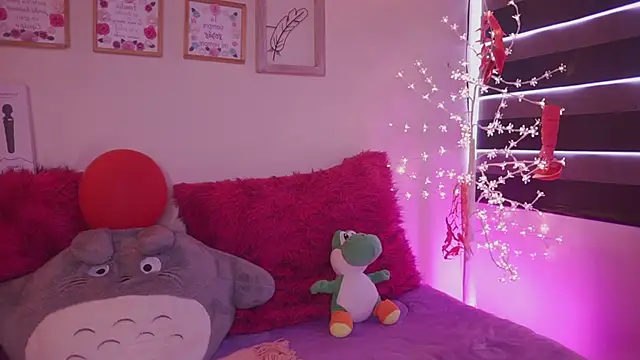 Snapshot of emma_soffia_ chatting on February 24, 2025, 6:04 pm emma soffia  online show from February 24, 2025, 6:04 pm