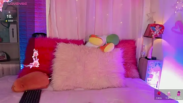 Snapshot of emma_soffia_ chatting on February 11, 2025, 6:44 pm emma soffia  online show from February 11, 2025, 6:44 pm