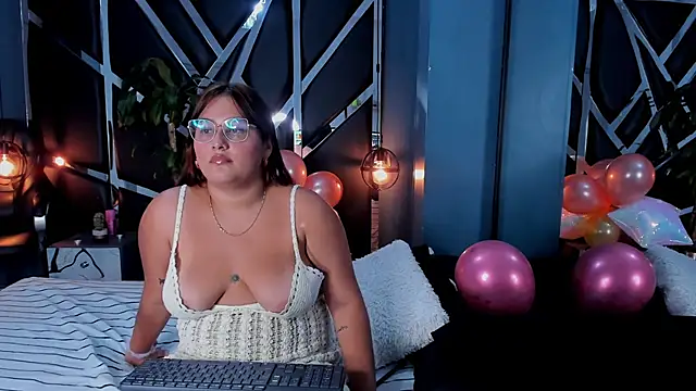 Gaiah   online show from January 16, 2025, 10:34 pm