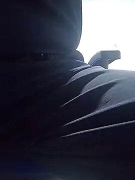 Snapshot of Jinenez chatting on March 9, 2025, 5:22 am Jinenez online show from March 9, 2025, 5:22 am