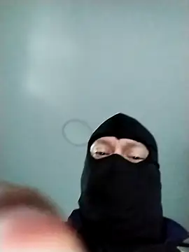 Snapshot of Jinenez chatting on October 7, 2025, 6:03 am Jinenez online show from October 7, 2025, 6:03 am