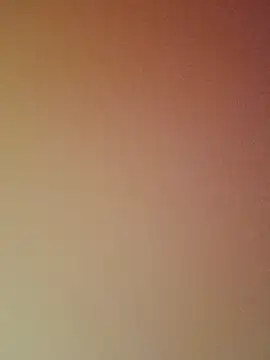 Snapshot of Jinenez chatting on March 22, 2026, 7:32 am Jinenez online show from March 22, 2026, 7:32 am