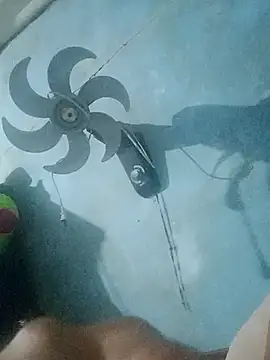 Snapshot of Jinenez chatting on March 16, 2025, 11:59 pm Jinenez online show from March 16, 2025, 11:59 pm