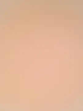 Snapshot of Jinenez chatting on March 21, 2025, 6:05 am Jinenez online show from March 21, 2025, 6:05 am