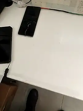 Snapshot of Jinenez chatting on September 28, 2025, 2:57 pm Jinenez online show from September 28, 2025, 2:57 pm