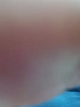 Snapshot of Jinenez chatting on March 16, 2025, 4:30 am Jinenez online show from March 16, 2025, 4:30 am