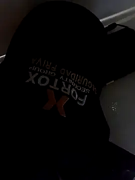 Snapshot of Jinenez chatting on March 16, 2025, 7:48 am Jinenez online show from March 16, 2025, 7:48 am