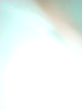 Snapshot of Jinenez chatting on September 21, 2025, 6:40 am Jinenez online show from September 21, 2025, 6:40 am