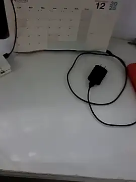 Snapshot of Jinenez chatting on December 3, 2025, 5:52 am Jinenez online show from December 3, 2025, 5:52 am