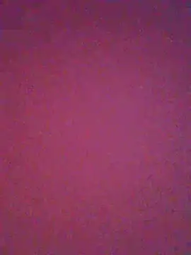 Snapshot of Jinenez chatting on March 21, 2026, 5:30 am Jinenez online show from March 21, 2026, 5:30 am