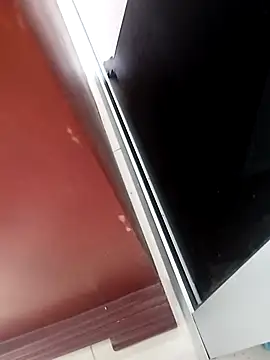 Snapshot of Jinenez chatting on October 26, 2025, 4:51 pm Jinenez online show from October 26, 2025, 4:51 pm