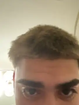 Daddywick online show from November 9, 2025, 4:00 pm