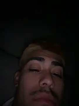 Daddywick online show from February 28, 2026, 11:21 am