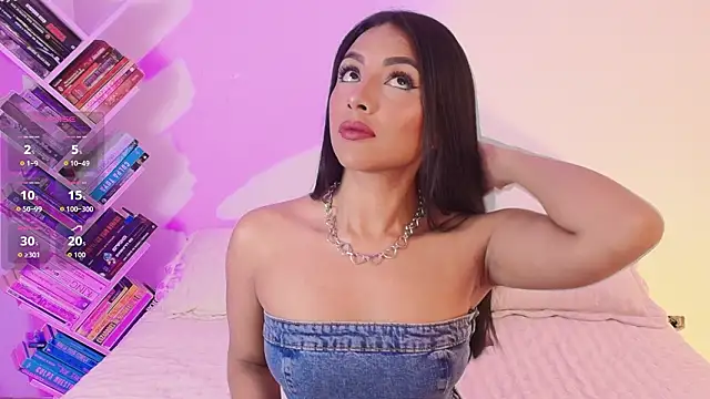 AndySaenzz online show from February 9, 2026, 11:47 pm