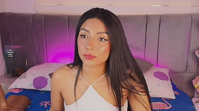 Snapshot of AndySaenzz chatting on November 29, 2025, 9:26 pm AndySaenzz online show from November 29, 2025, 9:26 pm