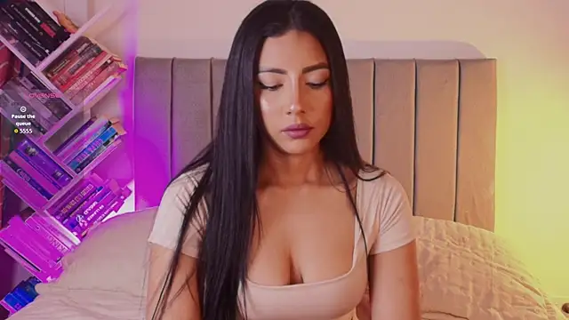 AndySaenzz online show from March 30, 2026, 11:17 pm