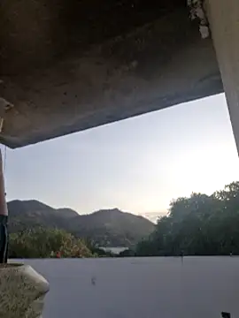 DrakeVega online show from March 10, 2025, 11:55 am