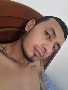 DrakeVega online show from January 25, 2025, 2:47 pm