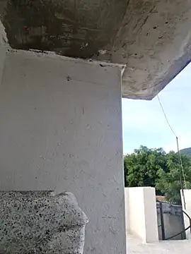 DrakeVega online show from September 14, 2025, 10:10 pm