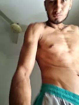 DrakeVega online show from February 2, 2025, 6:20 pm