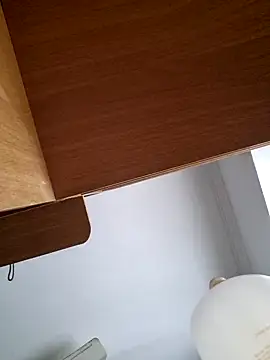 DrakeVega online show from February 14, 2025, 3:05 pm