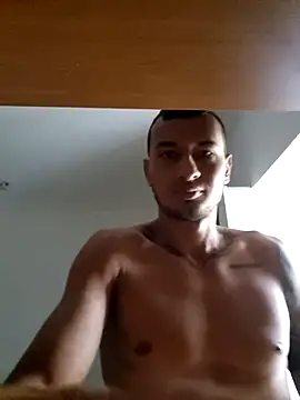 DrakeVega online show from February 23, 2025, 12:05 pm