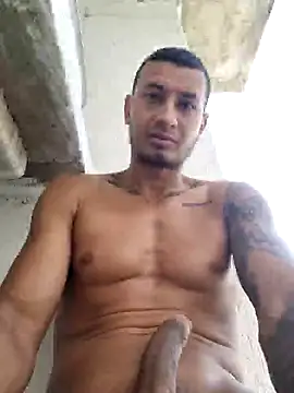 DrakeVega online show from February 23, 2025, 9:37 pm