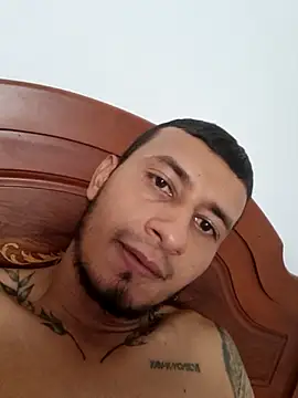 DrakeVega online show from January 22, 2025, 7:56 pm