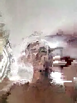 DrakeVega online show from March 2, 2025, 9:41 pm