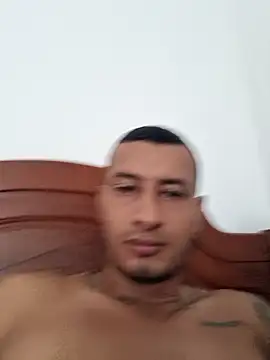 DrakeVega online show from February 11, 2025, 7:38 pm