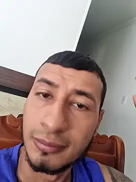 DrakeVega online show from January 27, 2025, 3:39 pm