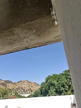 DrakeVega online show from March 5, 2025, 7:27 pm