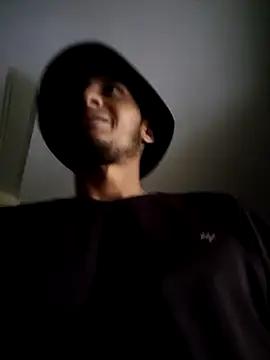 DrakeVega online show from January 24, 2025, 9:58 pm